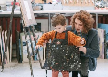 ESS: Flexible Gigs for Teachers, Aides and Clerks