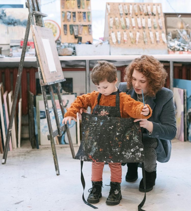 ESS: Flexible Gigs for Teachers, Aides and Clerks