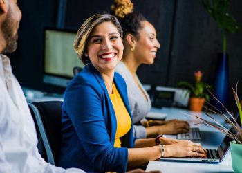 Side Hustle Trends: Where to Make Money Now