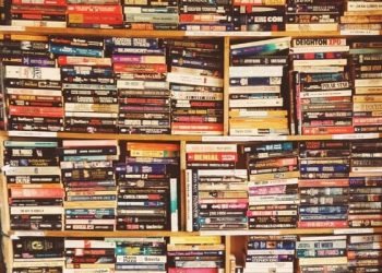 9 Best Places to Sell Used DVDs for Cash (2025 Guide)