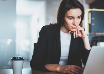 2025 Job Search Trends: Resume Lies, Job Search Fatigue and Remote Work