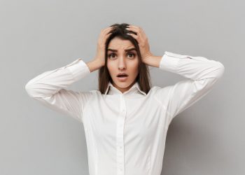 What’s Behind the Quarter-Life Career Crisis — and How Can Workers Cope?