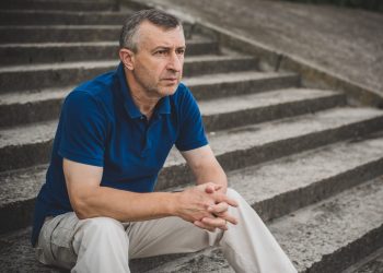 People Who Avoid These 5 Mistakes Retire With up to 40% More Money