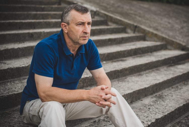 People Who Avoid These 5 Mistakes Retire With up to 40% More Money