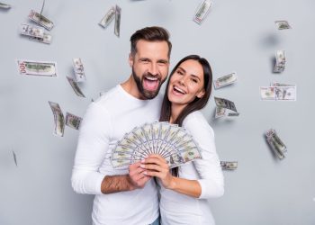 8 Companies That Will Reward You With Cold, Hard Cash