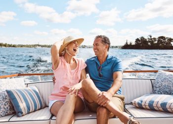 The 5-Minute Financial Fix That Could Save You $50,000 (or More)