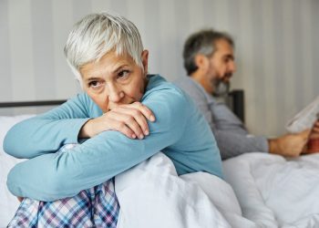 5 Common Money Mistakes That Will Delay Your Retirement