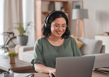 The 10 Fastest Growing Remote Careers Right Now — and 10 Companies Hiring