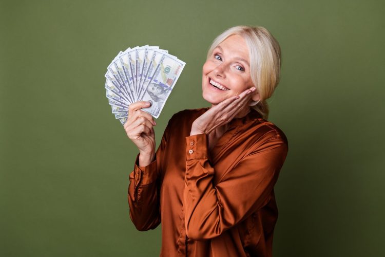 The 6 Fastest Ways to Make $100 (or More) Today