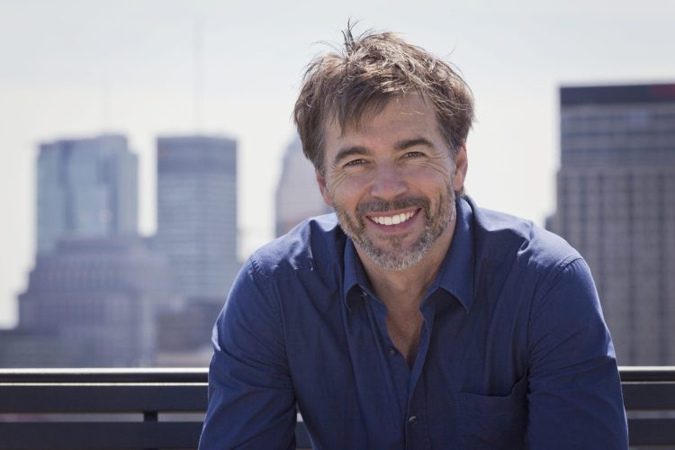 8 Things You Must Do When Your Savings Reach $100,000