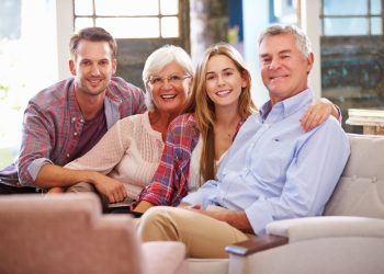 12 Reasons to Encourage Your Young Adult Children to Buy Life Insurance