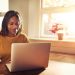 20 Companies Hiring for Part-Time, Work-From-Home Jobs