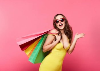 15 Stores Like Shein (But Better Quality & Faster Shipping)