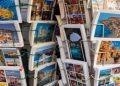 Where to Buy Postcards Near Me & Online (15+ Best Places for 2025)
