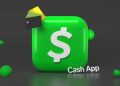 Where Can I Load My Cash App Card? (The 15+ Official Locations)