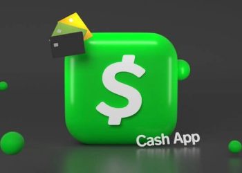 Where Can I Load My Cash App Card? (The 15+ Official Locations)