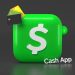 Where Can I Load My Cash App Card? (The 15+ Official Locations)