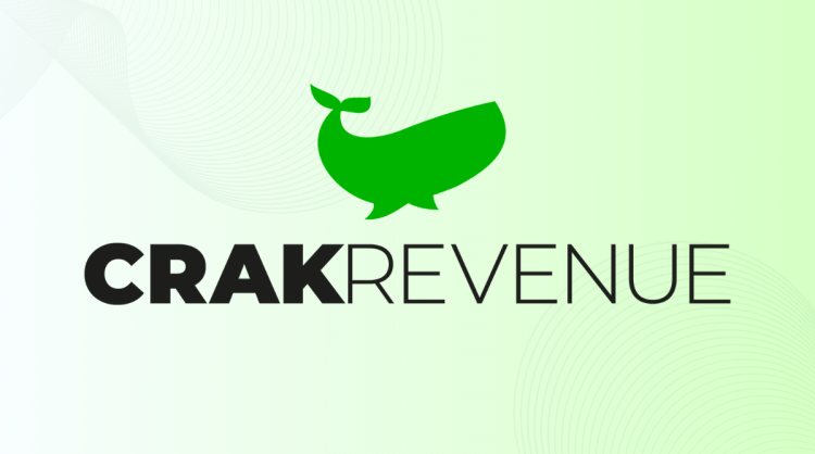 Top CPA Network Dating Offers?