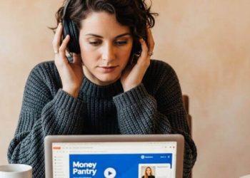 Get Paid to Listen to Podcasts: The Honest Truth (2025 Guide)