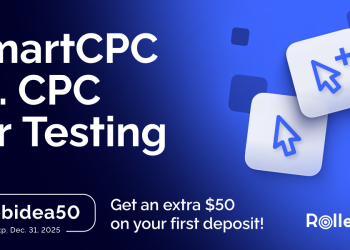 CPC vs. SmartCPC: Choosing the Best Option for Testing
