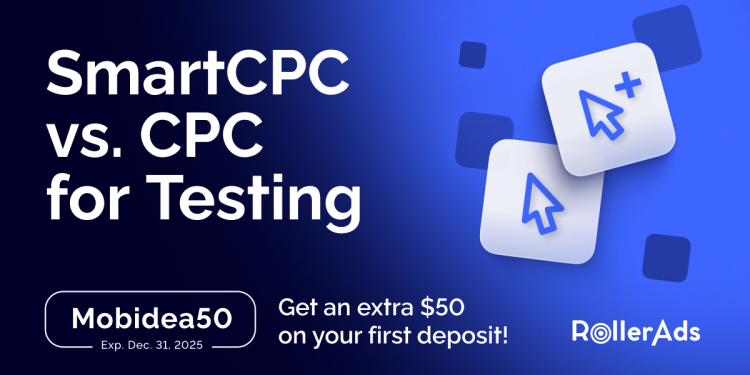 CPC vs. SmartCPC: Choosing the Best Option for Testing