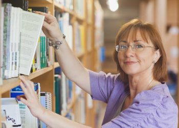 How I Paid Off My Mortgage 10 Years Early On A Teacher’s Salary