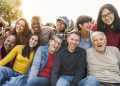 From Teen to Retiree: 13 Ways to Earn More at Any Age