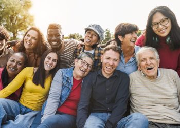 From Teen to Retiree: 13 Ways to Earn More at Any Age