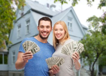 How One Simple Card Switch Could Save You $6,000 a Year on Interest