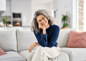 I Saved $4,200 This Year Using These 11 Senior Discounts — and I’m Only 52