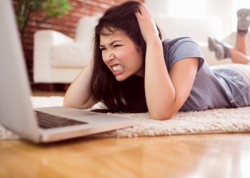 The Top Job Search Frustrations and How to Overcome Them