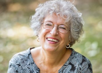 11 Hidden Senior Benefits Worth $10,000+ That Most Americans Never Claim