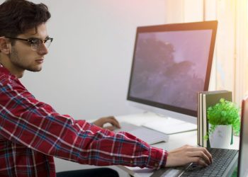 6 Jobs That Will Likely Emerge in the AI Revolution