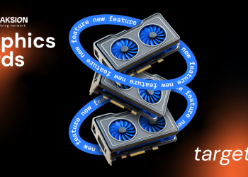 Boost Engagement with Graphics Card Targeting & Direct Traffic