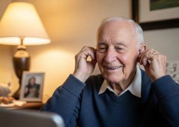 How to Get Free Hearing Aids for Seniors: An Honest Guide (Updated for 2025)