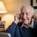 How to Get Free Hearing Aids for Seniors: An Honest Guide (Updated for 2025)
