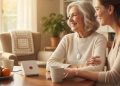 How to Get a Free Medical Alert System for Seniors [An Honest Guide]