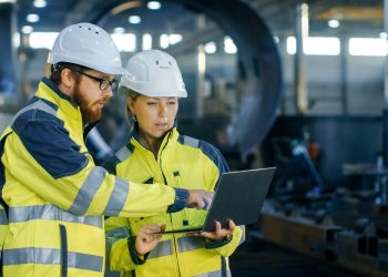 10 States Where Manufacturing Jobs Stand to Grow the Most