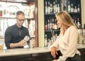ShiftNow Review: Pay, Jobs & What It’s Really Like to Work There