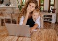 Parent-Friendly Side Hustles That Work
