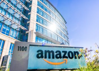 Amazon Is Planning to Cut 15% of Its HR Workforce. Should Americans Be Worried?