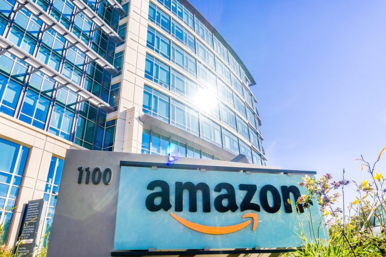 Amazon Is Planning to Cut 15% of Its HR Workforce. Should Americans Be Worried?