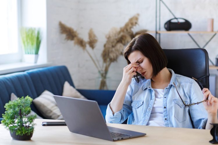 More Workers Push Back as Return-to-Office Mandates Intensify