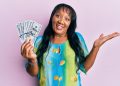 I Pay $1,800 for Daycare on a $4,200 Salary—but Still Save $570 Monthly