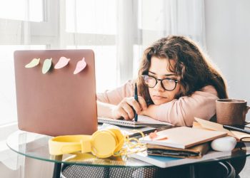 How Much Vacation Time Are American Workers Actually Taking?