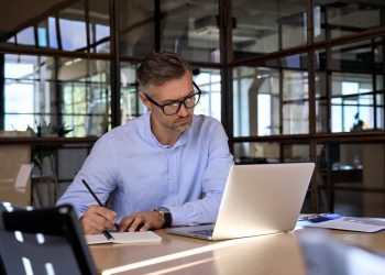 24 Online Career Certifications That Can Boost Your Income