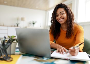 25 Free Online Courses With Certificates to Grow Your Career