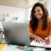 25 Free Online Courses With Certificates to Grow Your Career