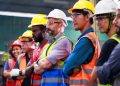 Workers Shed Light on the Biggest Shifts in the Workplace Now
