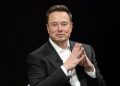 Elon Musk Wants $1 Trillion? Here Are 9 Better Places to Put That Money